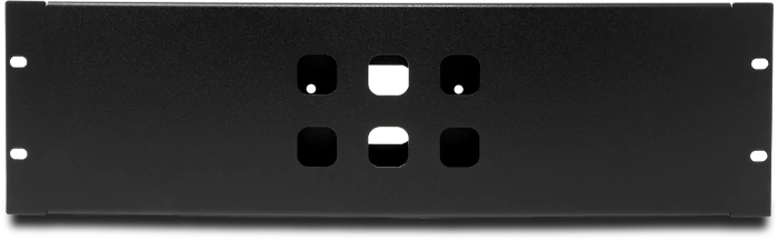 Visual Productions B-Station2 Panneau 19 Visual Productions B-Station2 Panneau 19