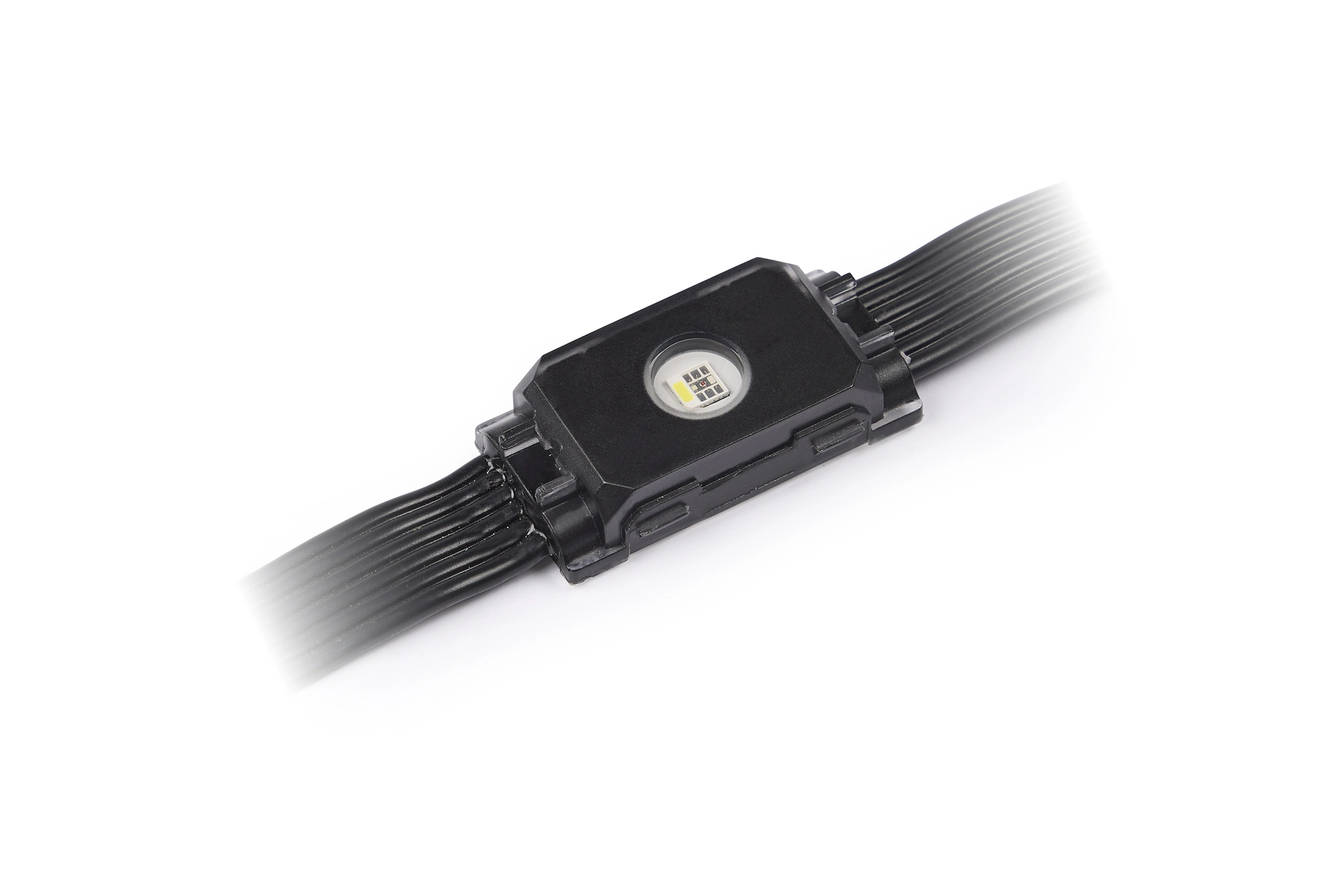 Martin Professional Exterior Dot-1 Pro IP67 Martin Professional Exterior Dot-1 Pro IP67