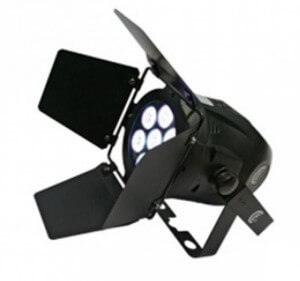 CLF-barndoor-t-b-v-Tricolor-mini-par-300x281 CLF_CLF-barndoor-t.b.v.-Tricolor-mini-par-300x281.jpg