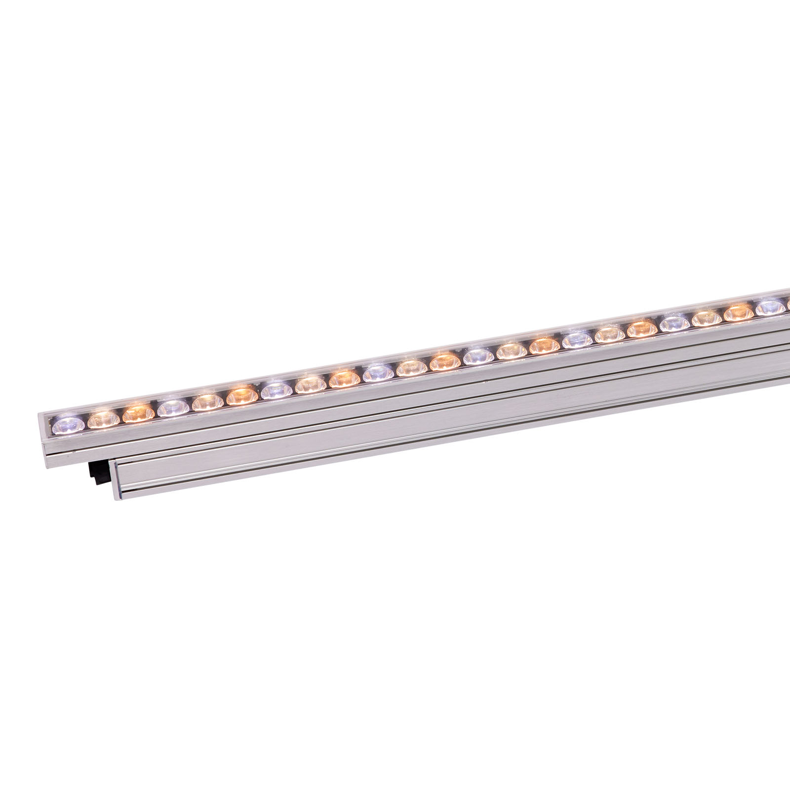 Martin Professional Exterior Linear Pro Graze CTC, 4-Foot, IP66 Martin Professional Exterior Linear Pro Graze CTC, 4-Foot, IP66