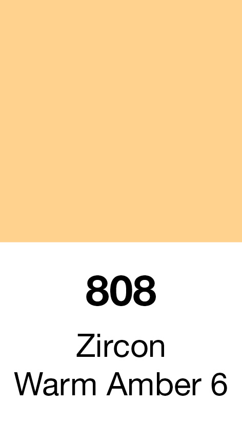 80858ad704023f68 LEE_808.jpg