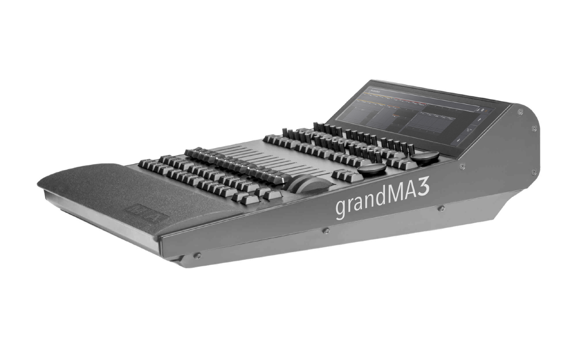 ma3extension_seite MA_ma3extension_seite.png