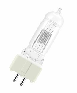 43703_64745-20CP70-201000W-20GX9_5 Osram_43703_64745 CP70 1000W GX9_5.jpg