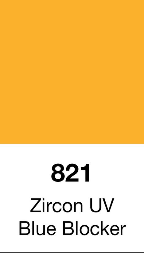 LEE_Zircon UV Blue.JPG