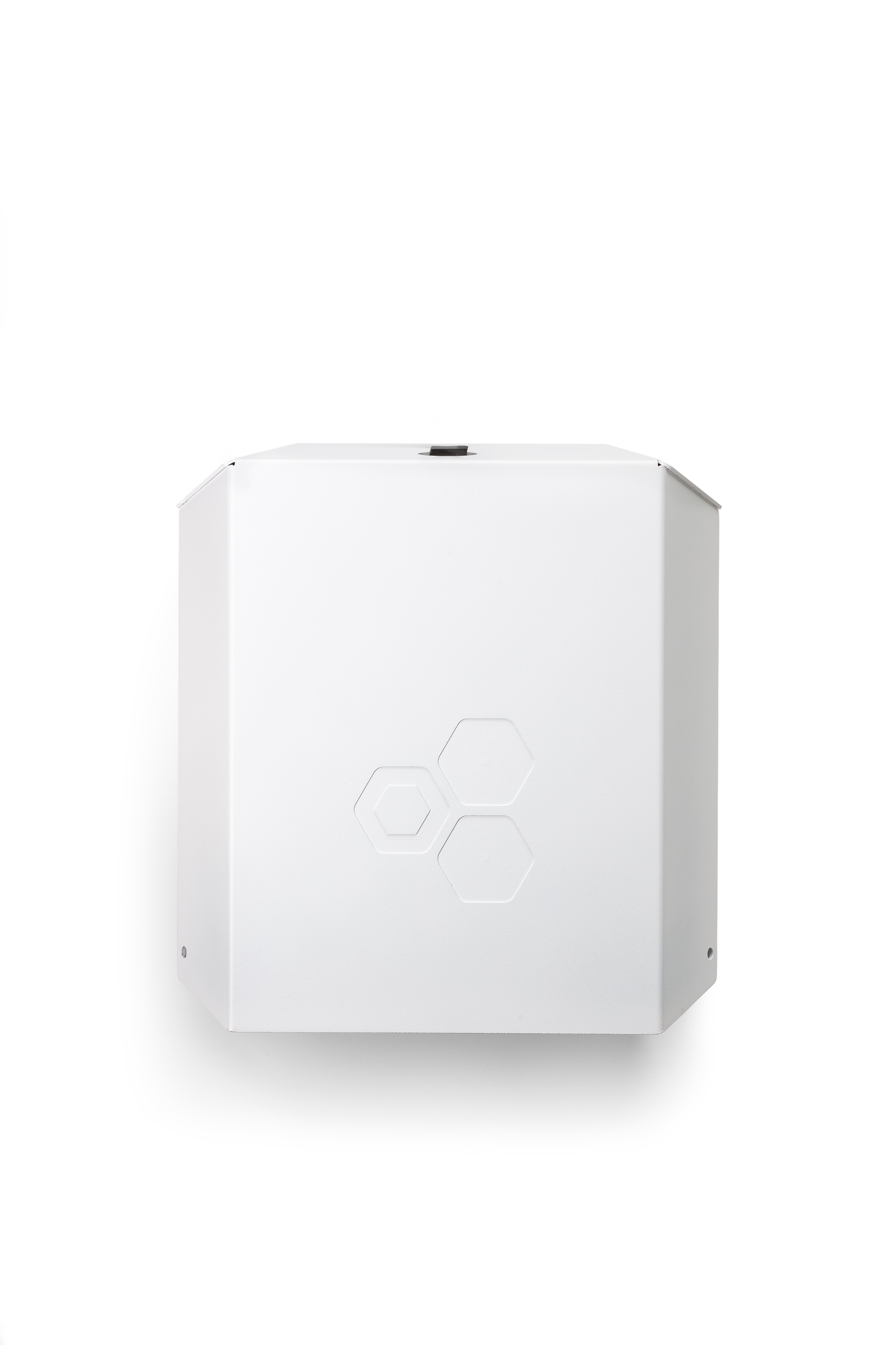 LumenRadio Galileo Vandal Cover Kit LumenRadio Galileo Vandal Cover Kit