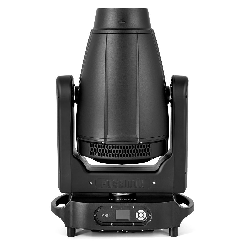 CLF_POSEIDON_HYBRID_FRONT-UP-1 CLF_CLF_POSEIDON_HYBRID_FRONT-UP-1.png