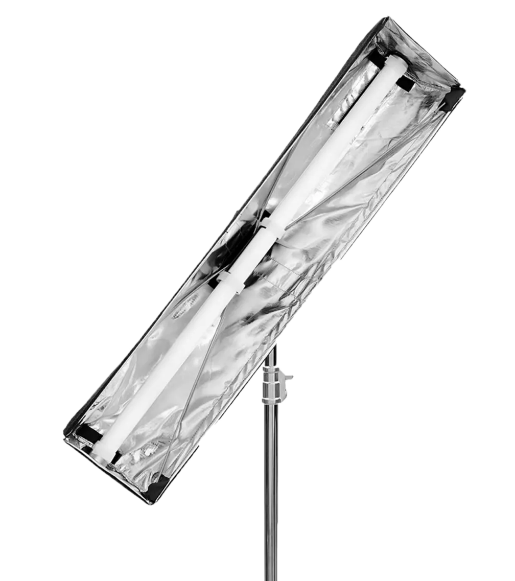 DOP Choice SNAPBAG® - 1 x  AX1/Titan DOP Choice SNAPBAG® - 1 x  AX1/Titan