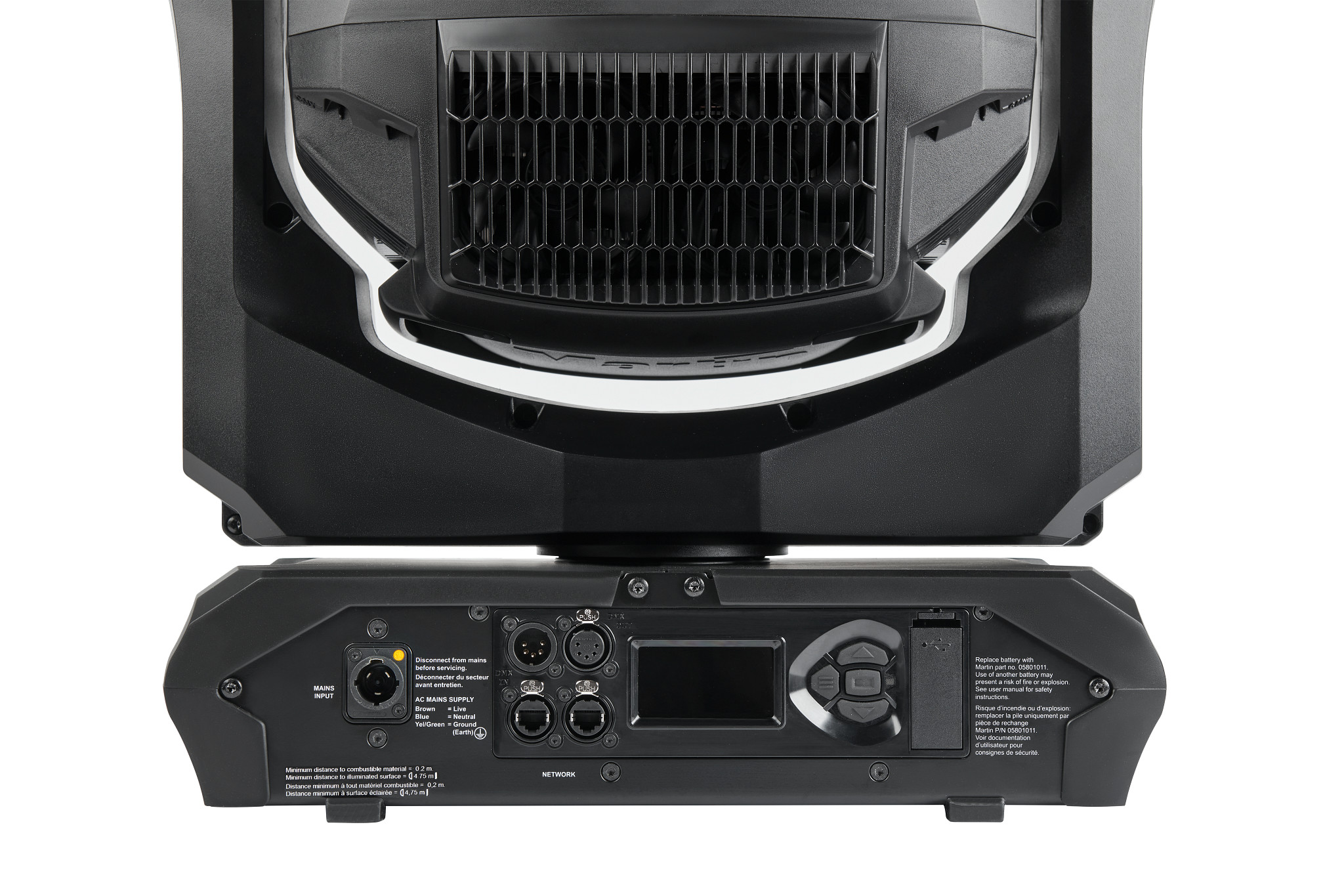 Martin_MacUltra_Wash_28_Clipped Martin_Bilder_Martin_MacUltra_Wash_28_Clipped.jpg