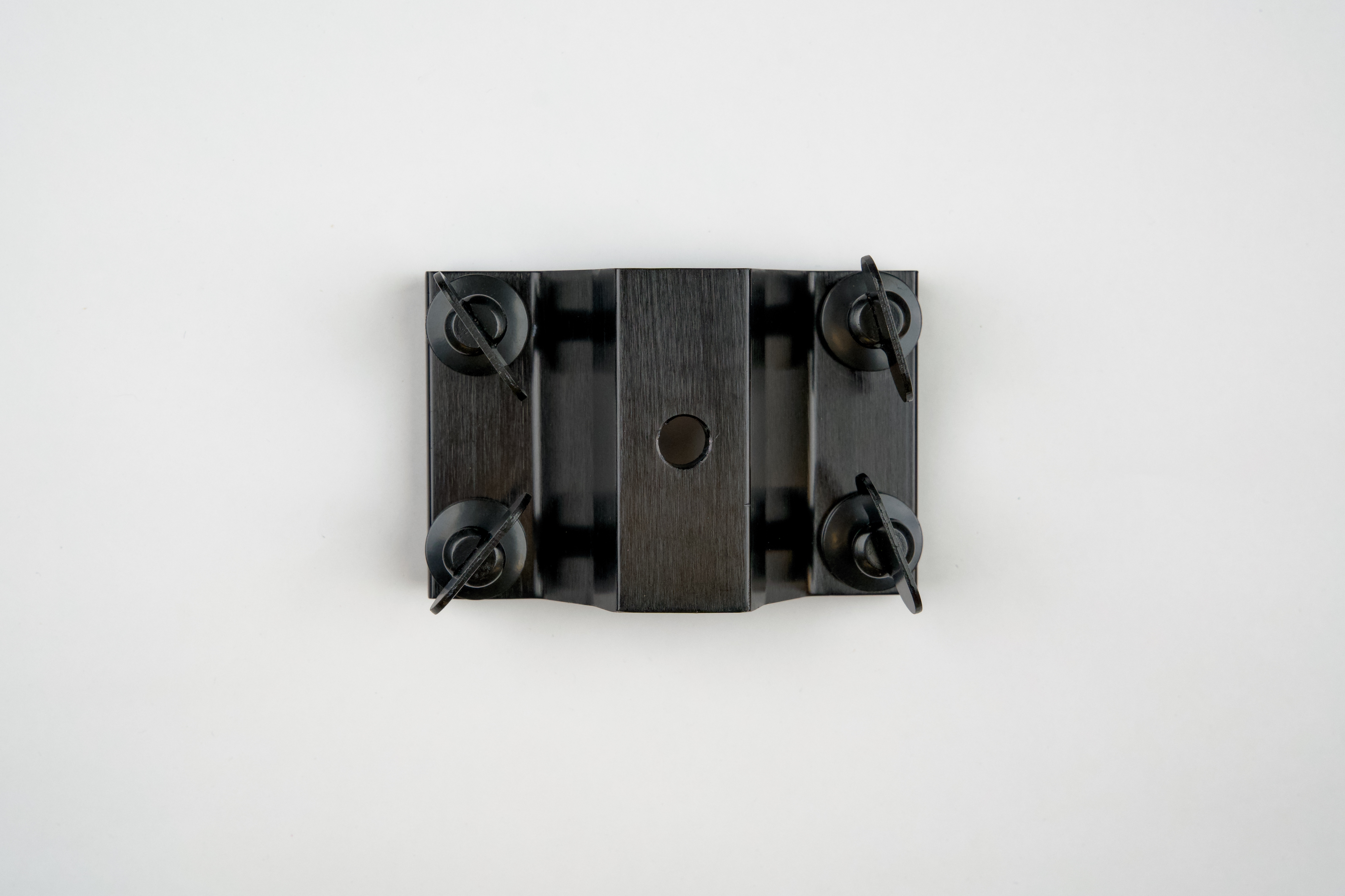 Portman Omega Bracket