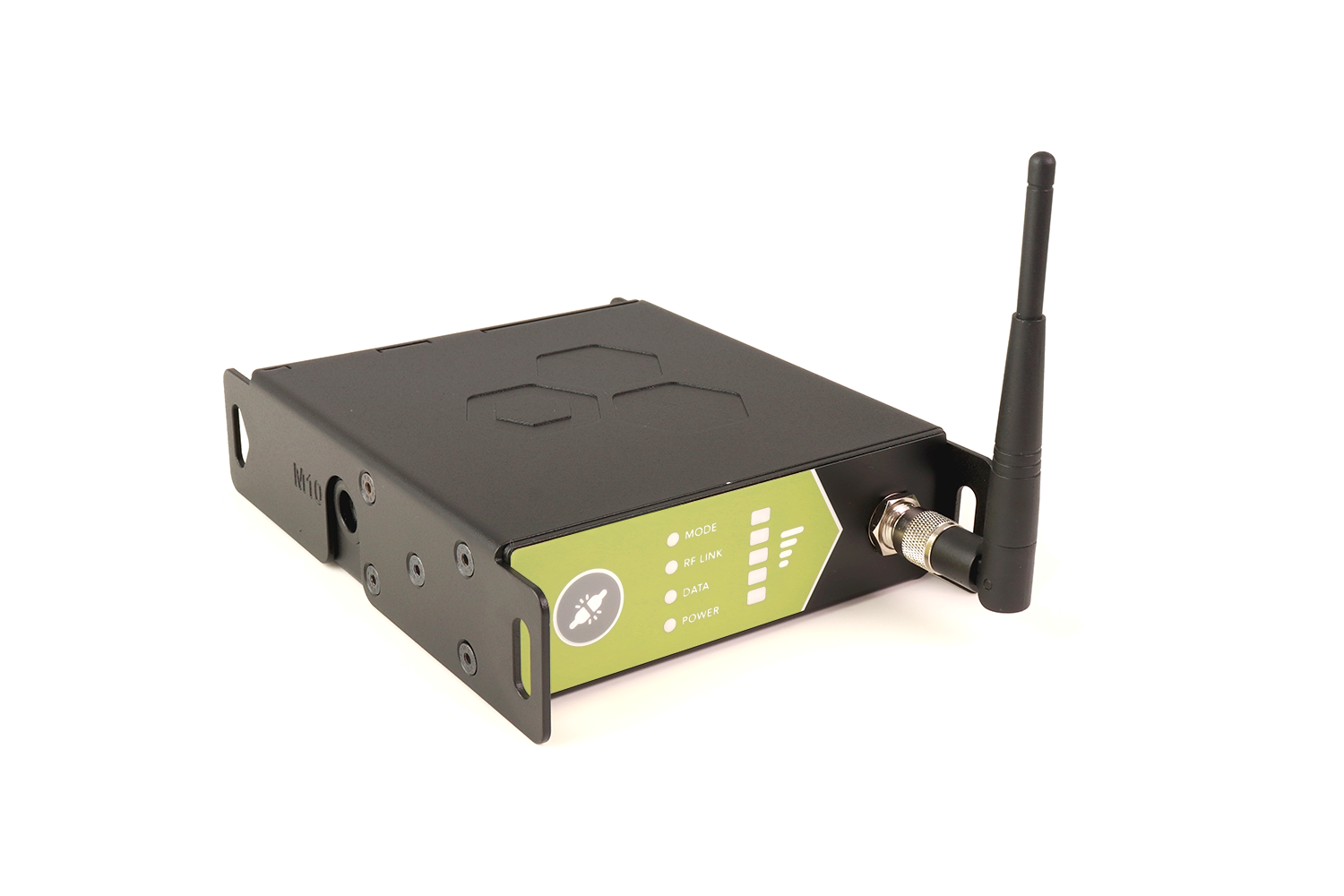 LumenRadio CRMX Luna LumenRadio CRMX Luna