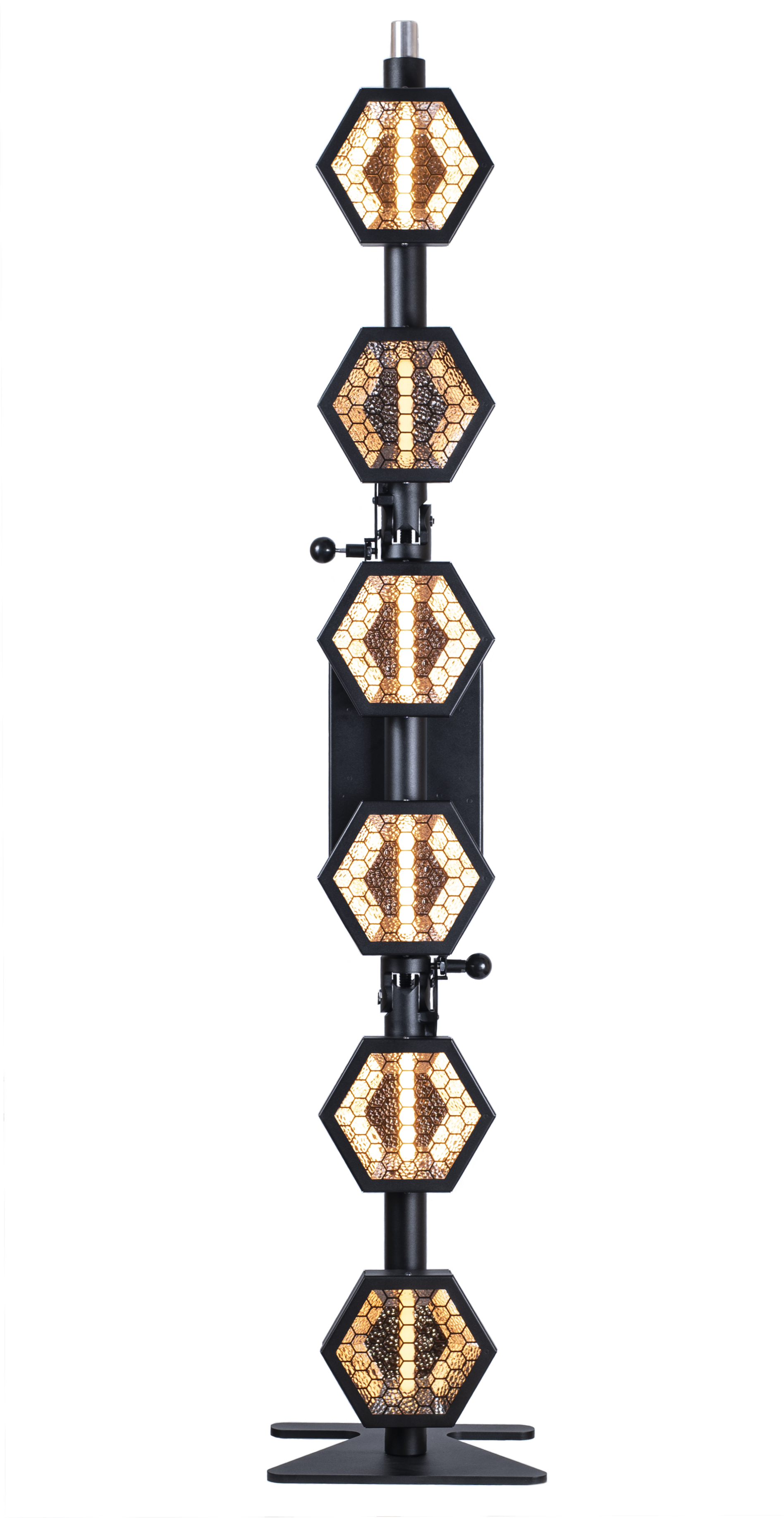 Portman Lights P2 EVO™ Portman Lights P2 EVO™