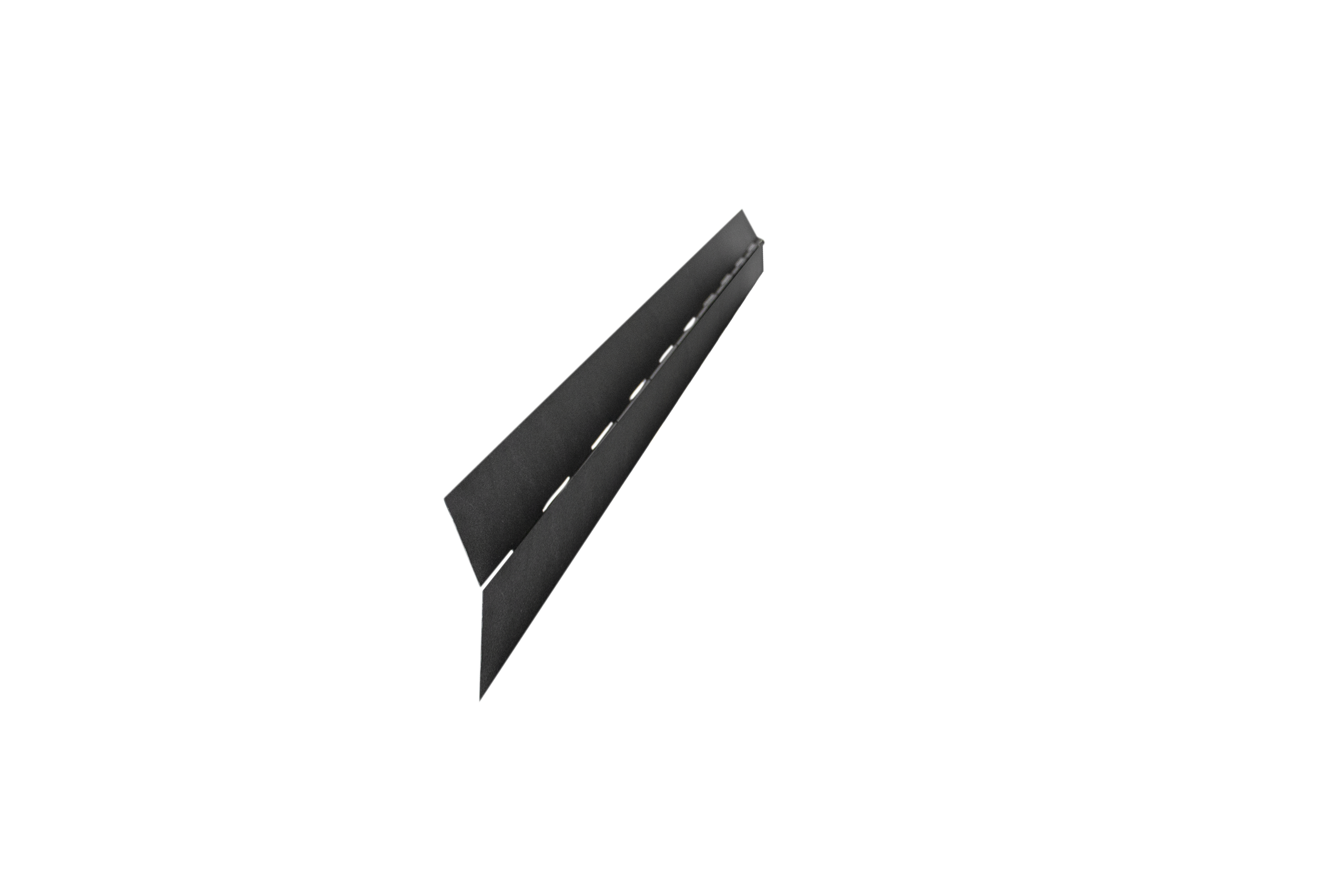 Astera AX2-100 Torblende Astera AX2 Accessories barndoor Torblende