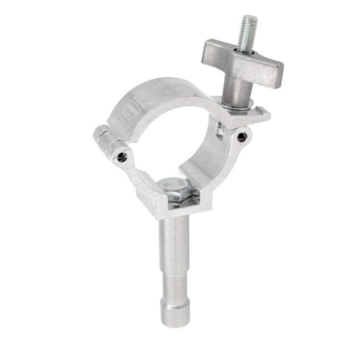 Doughty Engineering Super Lightweight "Beamer" (16mm Zapfen)