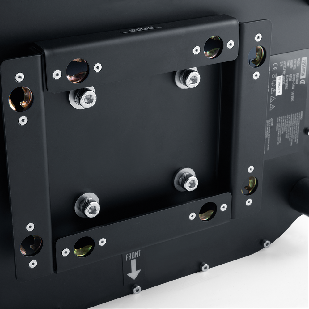 CLF_POSEIDON_HYBRID_DETAIL_MOUNT CLF_CLF_POSEIDON_HYBRID_DETAIL_MOUNT.png