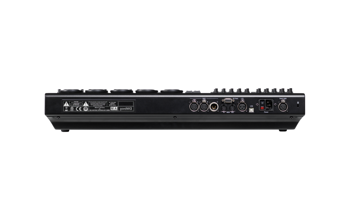 grandMA3_commandwing3 MA_grandMA3_commandwing3.png