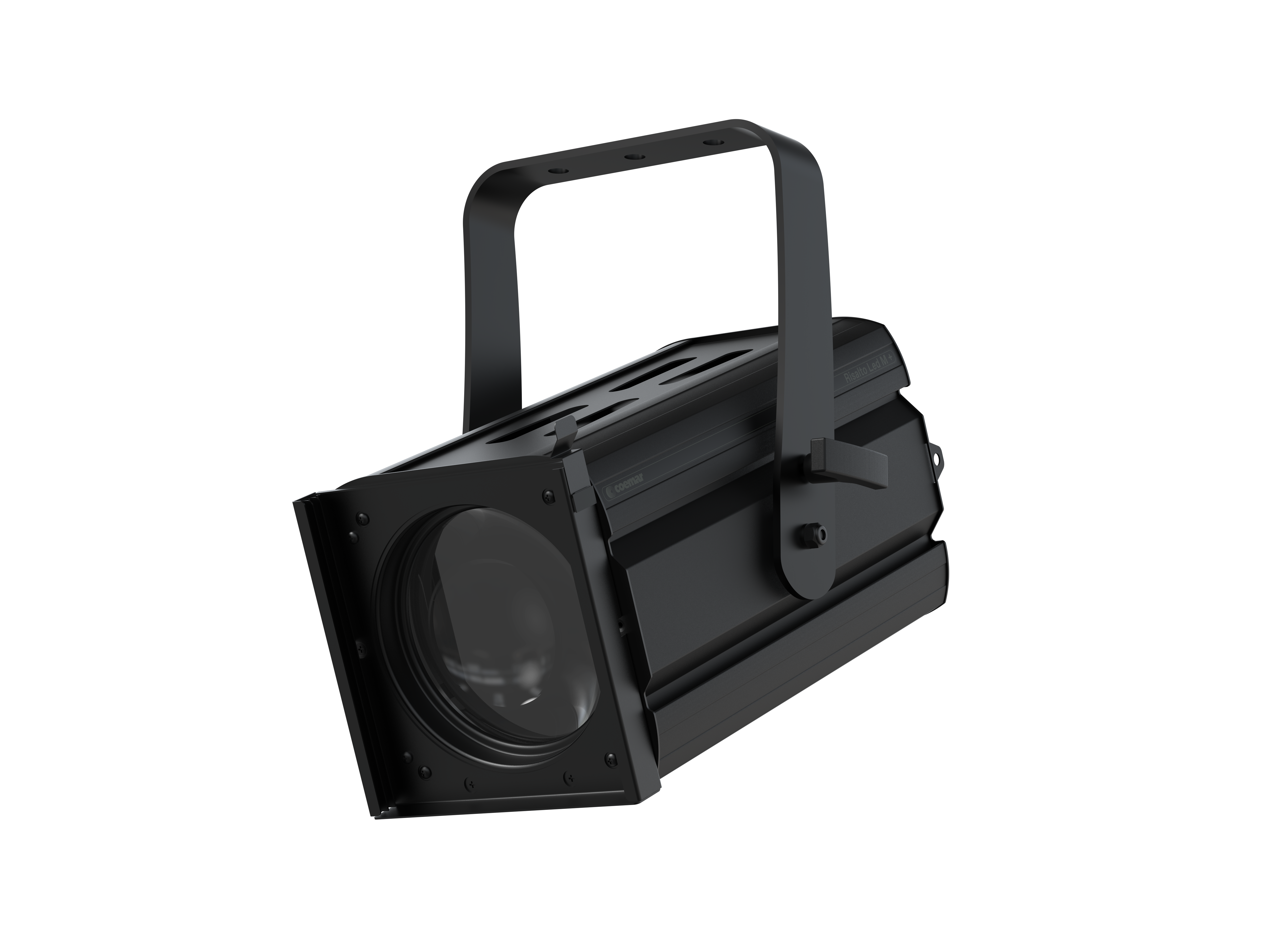 Coemar Risalto LED M Tungsten PC+, CRi 90 Coemar Risalto LED M Tungsten PC+, CRi 90