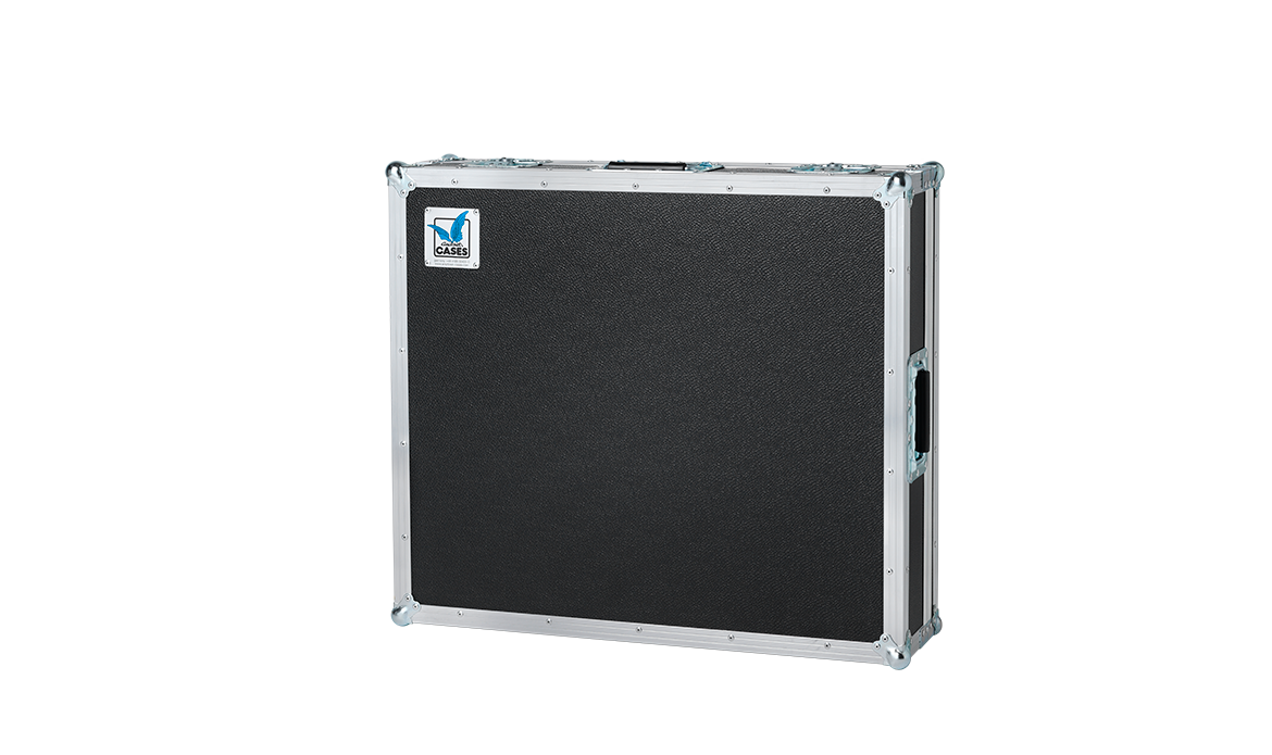 MA-20case-20grandMA3-20onPC-20command-20wing-20-20main MA_MA case grandMA3 onPC command wing - main.png