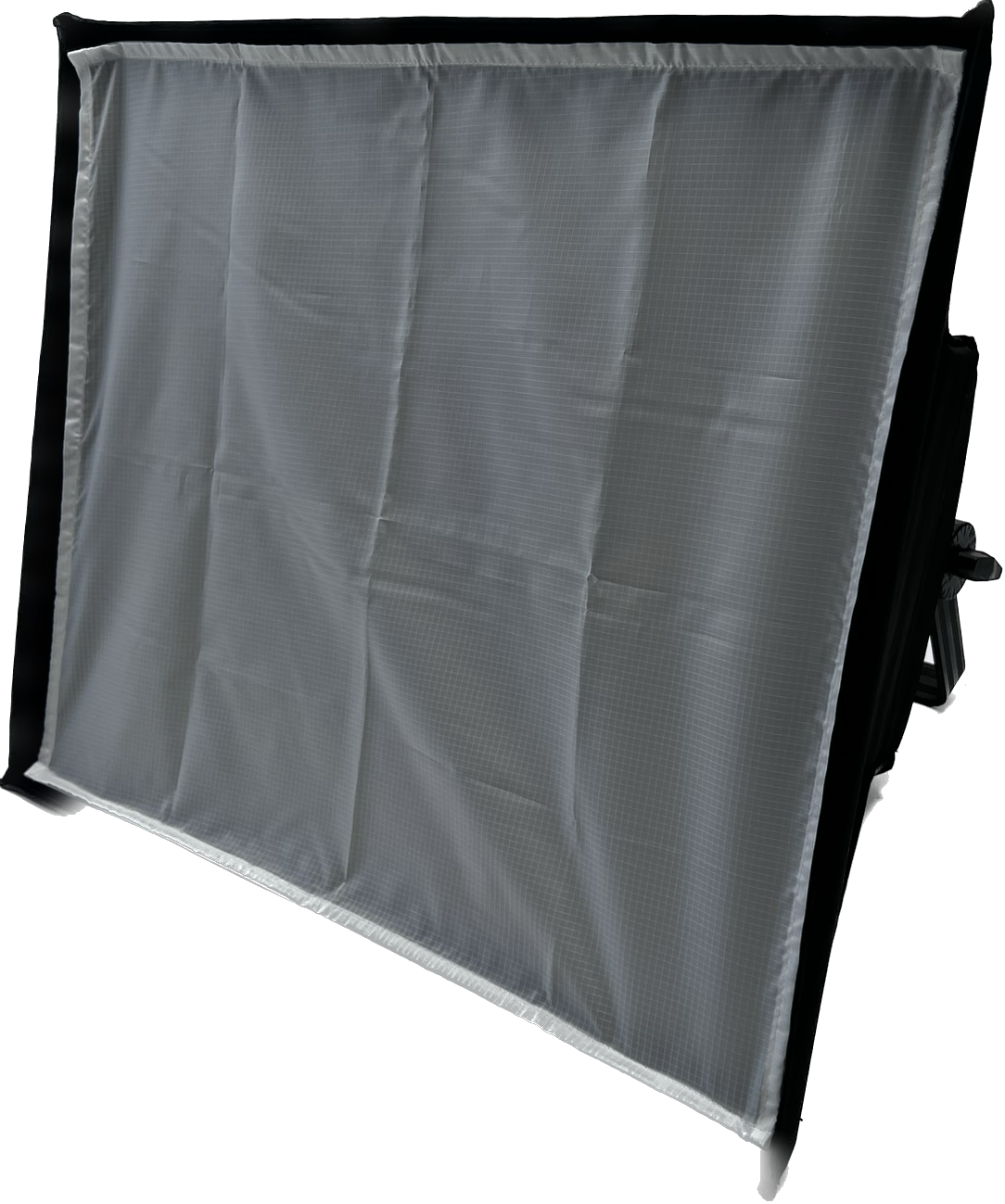 CLF Lighting Softled 200 Softbag CLF Lighting Softled 200 Softbag