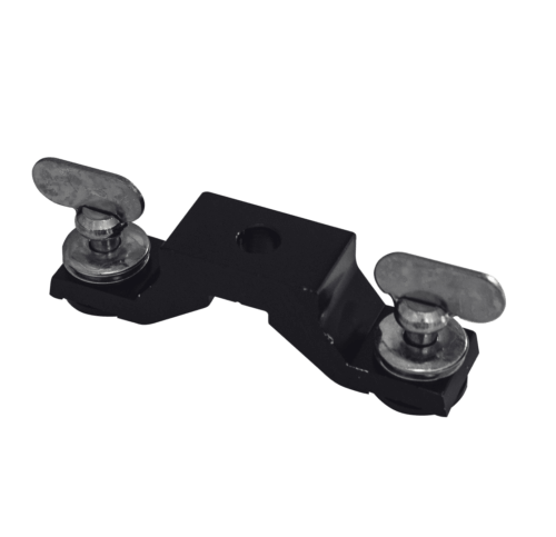 OMEGA-BRACKET-BLACK-520113-1-van-1-e1510843135230-500x483 CLF_OMEGA-BRACKET-BLACK-520113-1-van-1-e1510843135230-500x483.png