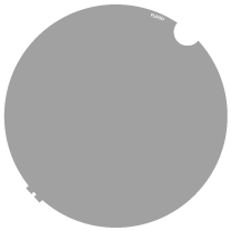 AX10-DDSK58aeae2b491db Astera_AX10-DDSK.png