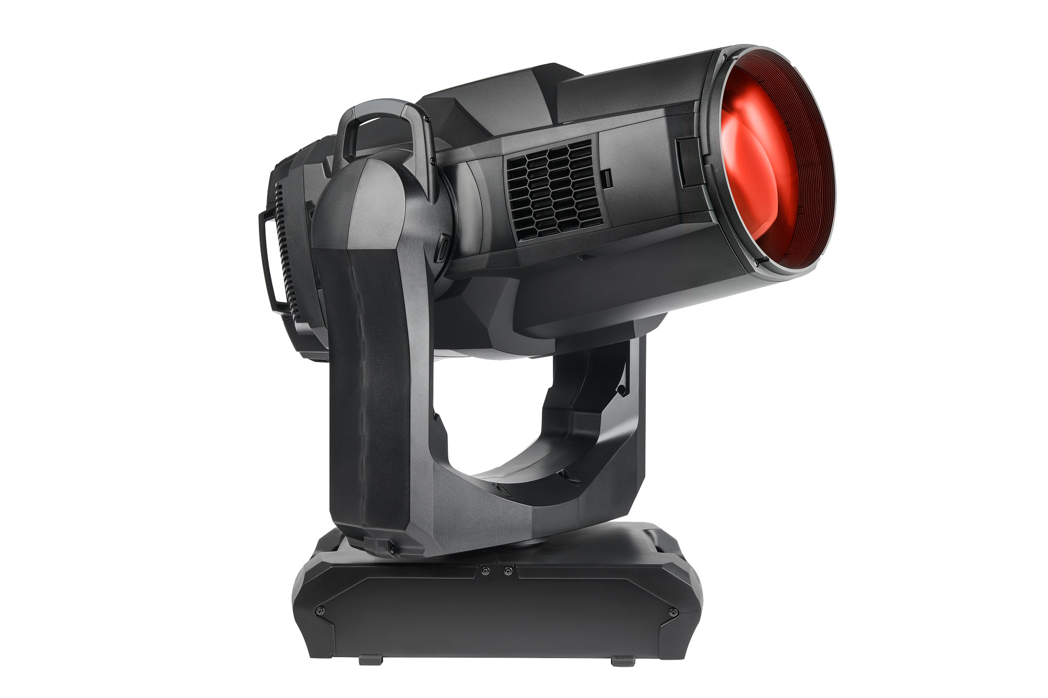 Martin_MacUltra_Wash_1G_Clipped Martin_Bilder_Martin_MacUltra_Wash_1G_Clipped.jpg