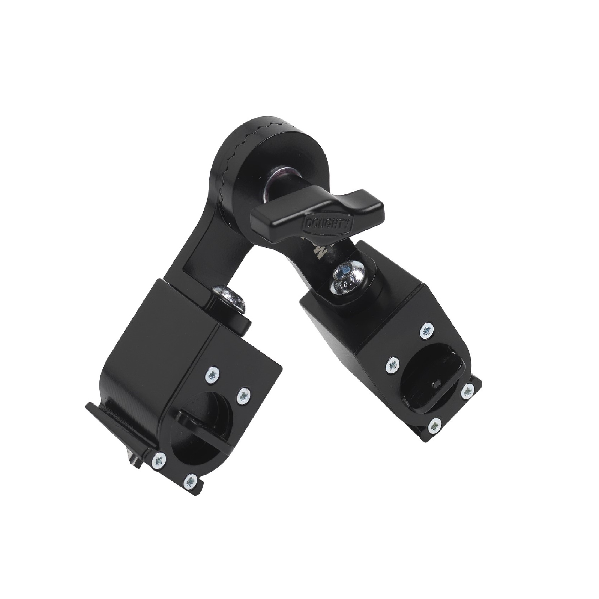 Martin Professional VDO Atomic Dot Pivot Coupler Martin Professional VDO Atomic Dot Pivot Coupler