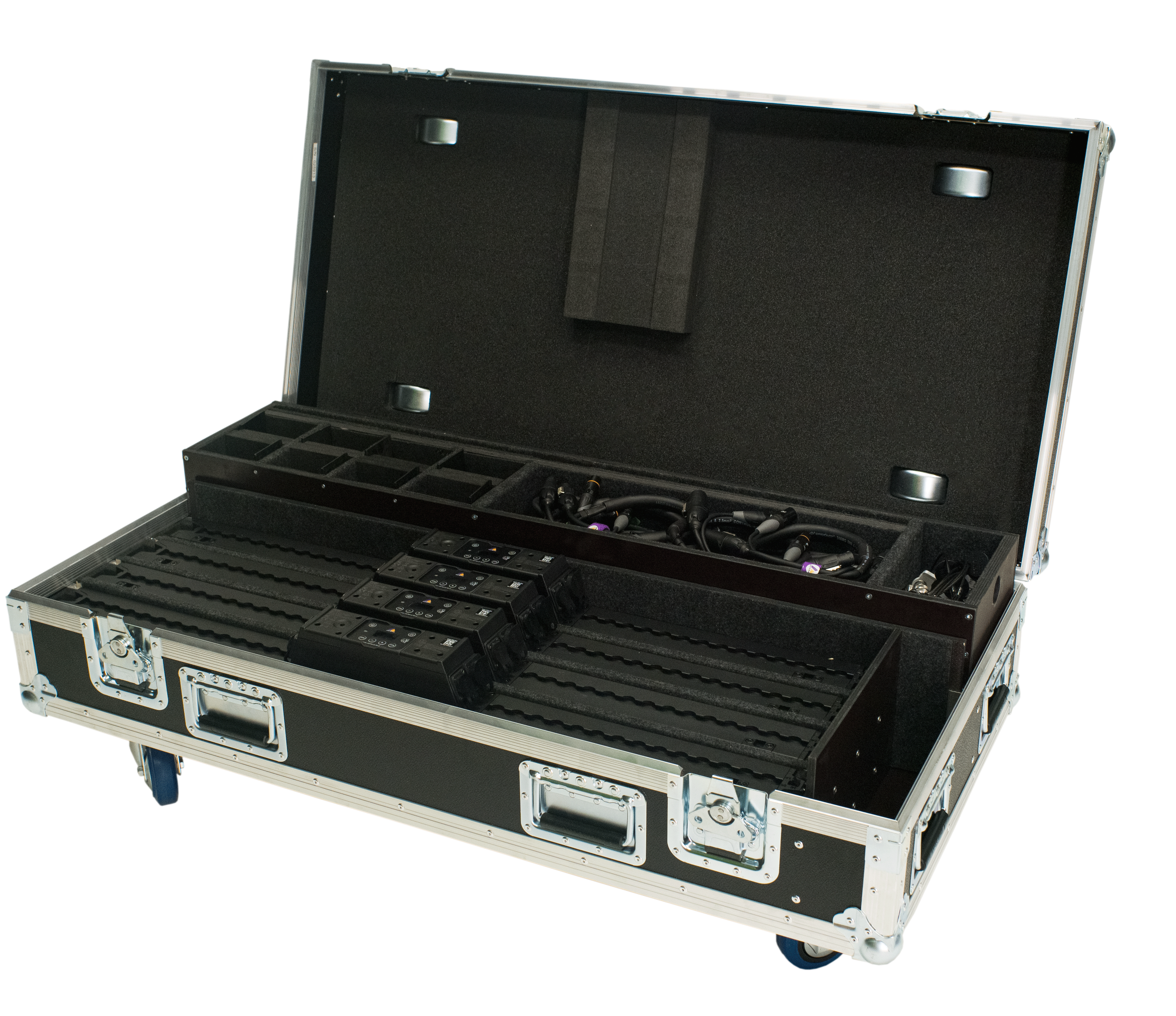 Astera AX2 Charging Case 100 Astera AX2 Charging Case 100