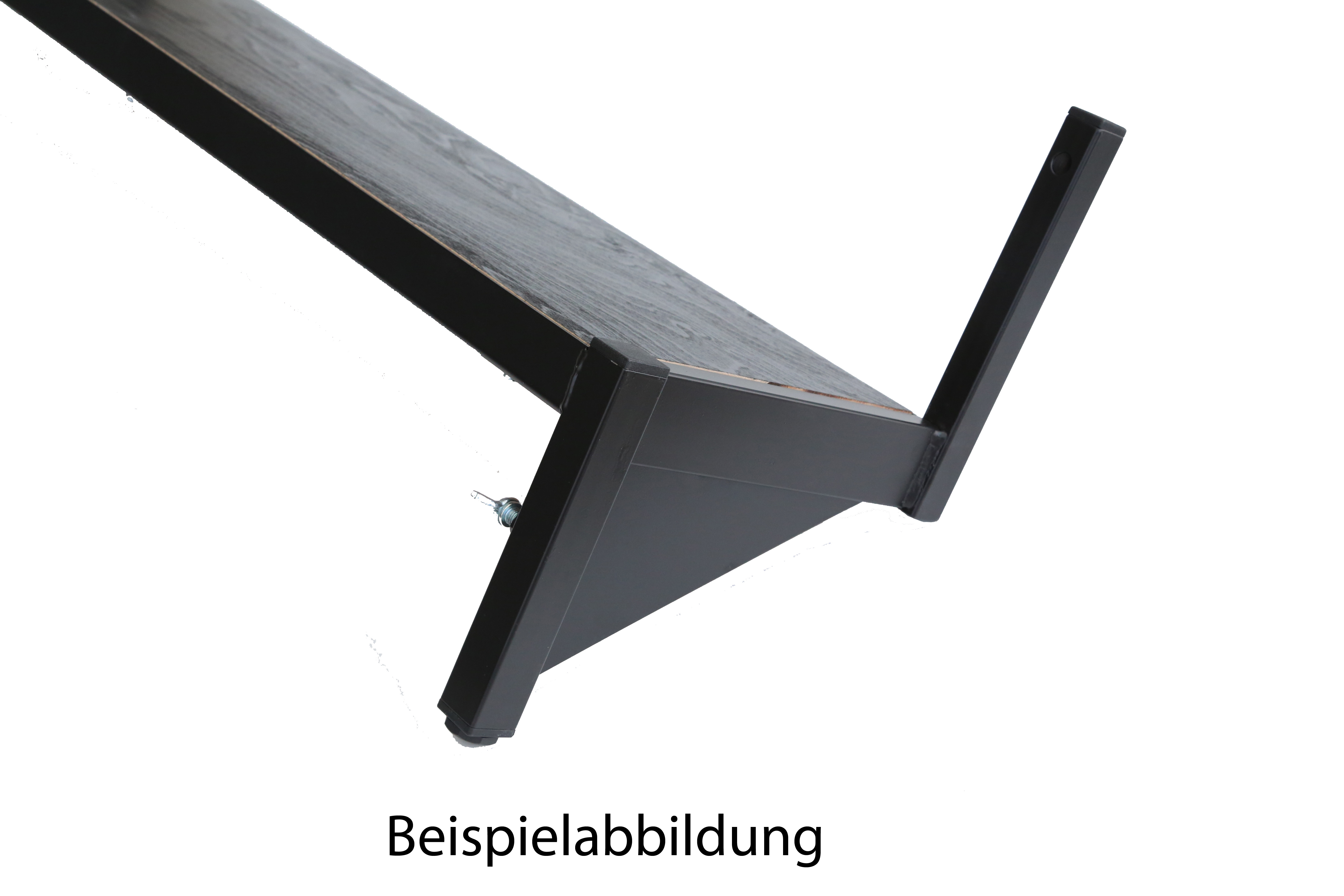 kleu_treppenelement_258ac633c4a840 Kleu_kleu_treppenelement_2.jpg