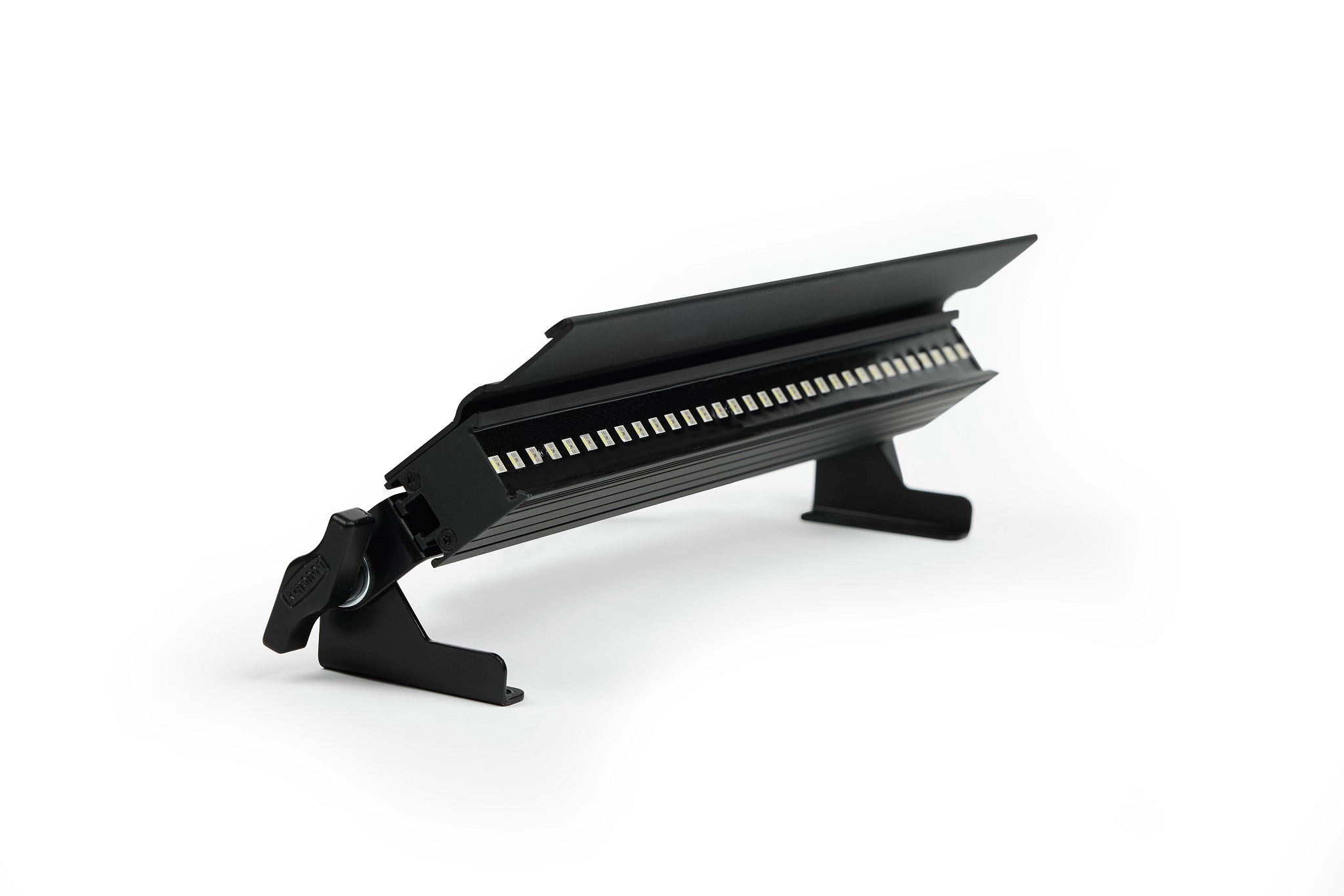 Martin Professional VDO Sceptron XB Glare Shield Bouclier anti-éblouissement 320 mm