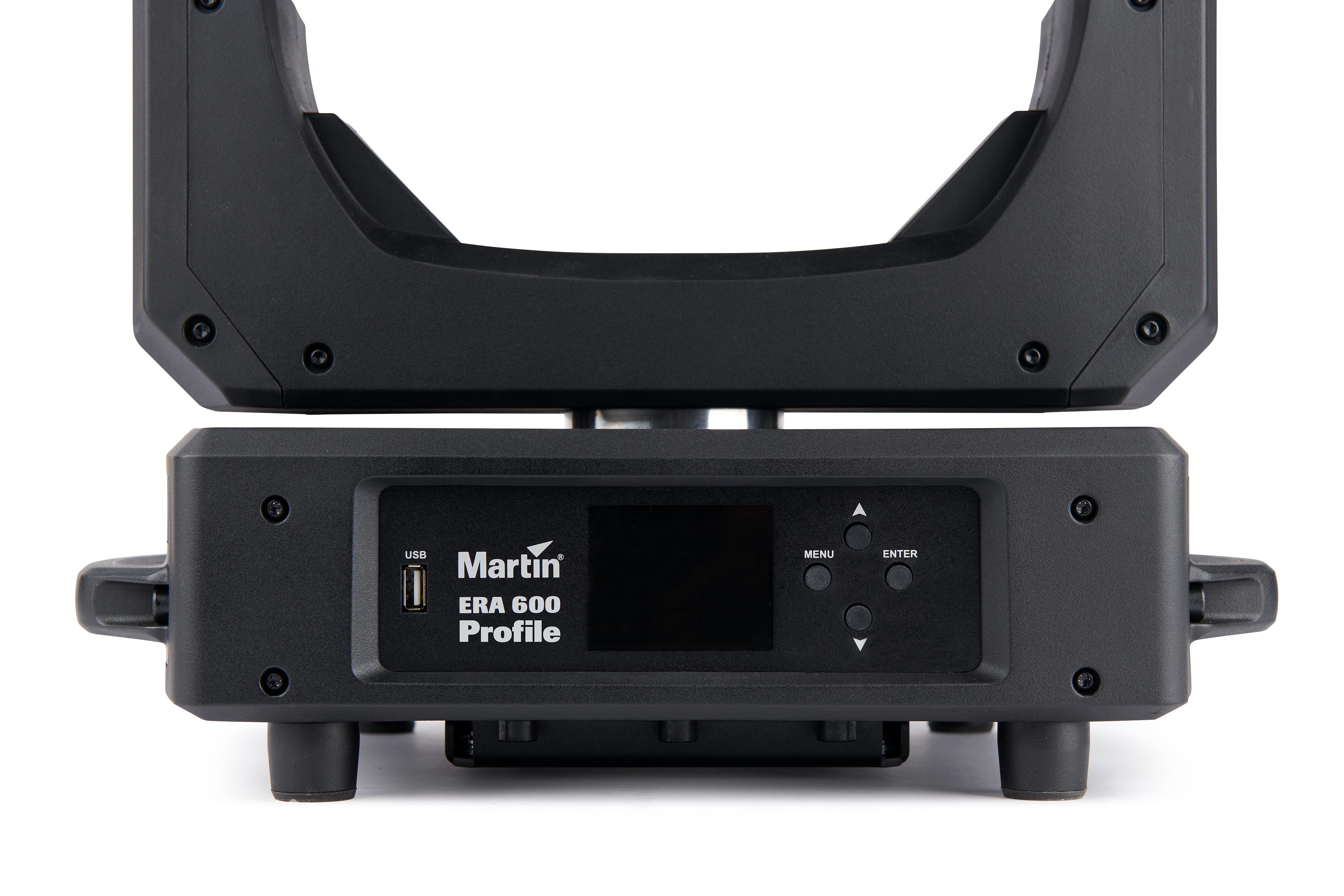 Martin_ERA600Profile_4B Martin_Martin_ERA600Profile_4B.jpg