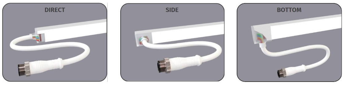 neon_flex_connector.png?ts=1729580609