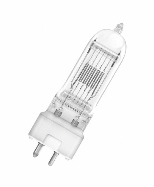 41383_64672-20-20500-20W-20M40-20GY9_5 Osram_41383_64672  500 W M40 GY9_5.jpg