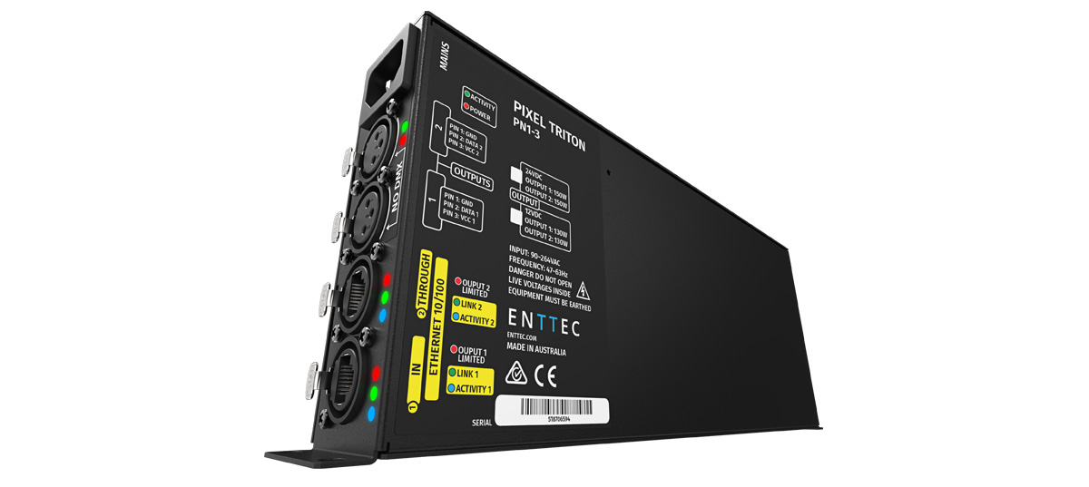 web__0001_75020_PIXEL_TRITON_PN1-3-jpg Enttec_web__0001_75020_PIXEL_TRITON_PN1-3.jpg.jpg