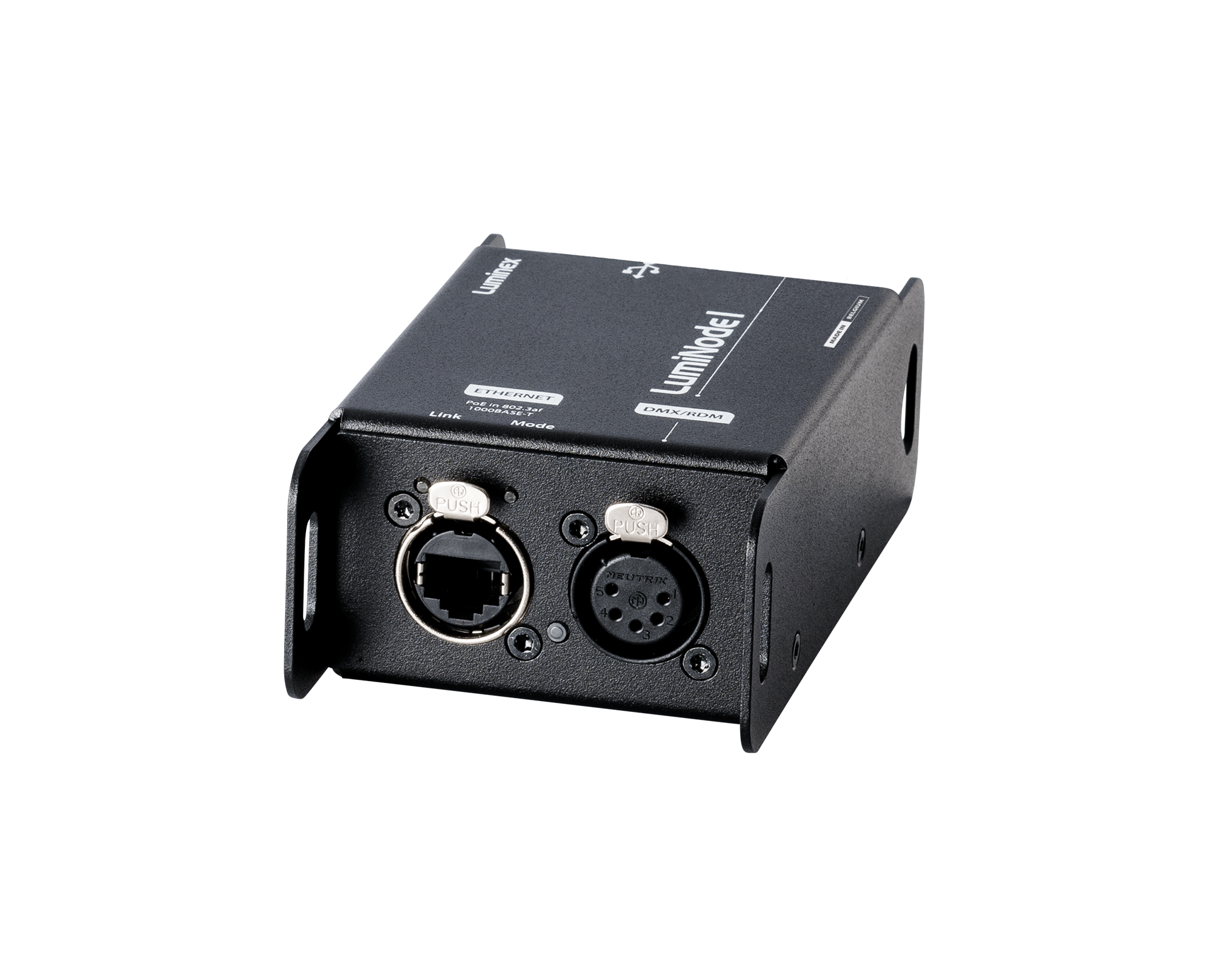 Luminex LumiNode 1 Luminex LumiNode 1