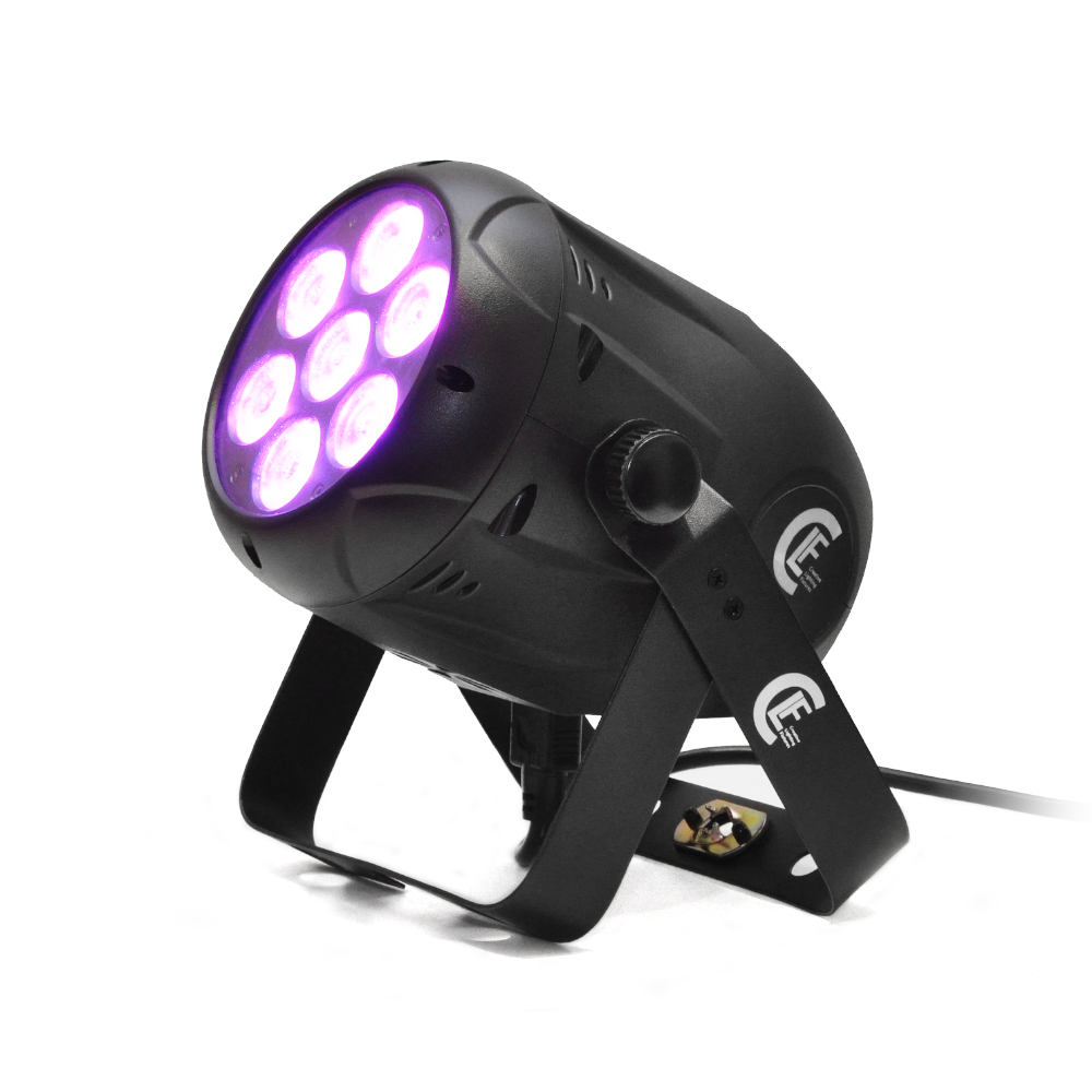 CLF-20Tricolor-20mini-20PAR-20perspective-20light-20on CLF_CLF Tricolor mini PAR perspective light on.png