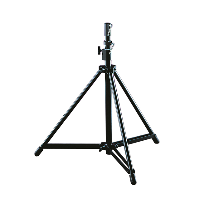 Doughty Engineering Shadow Range Followspot Stativ  Doughty Engineering Shadow Range Followspot Stativ