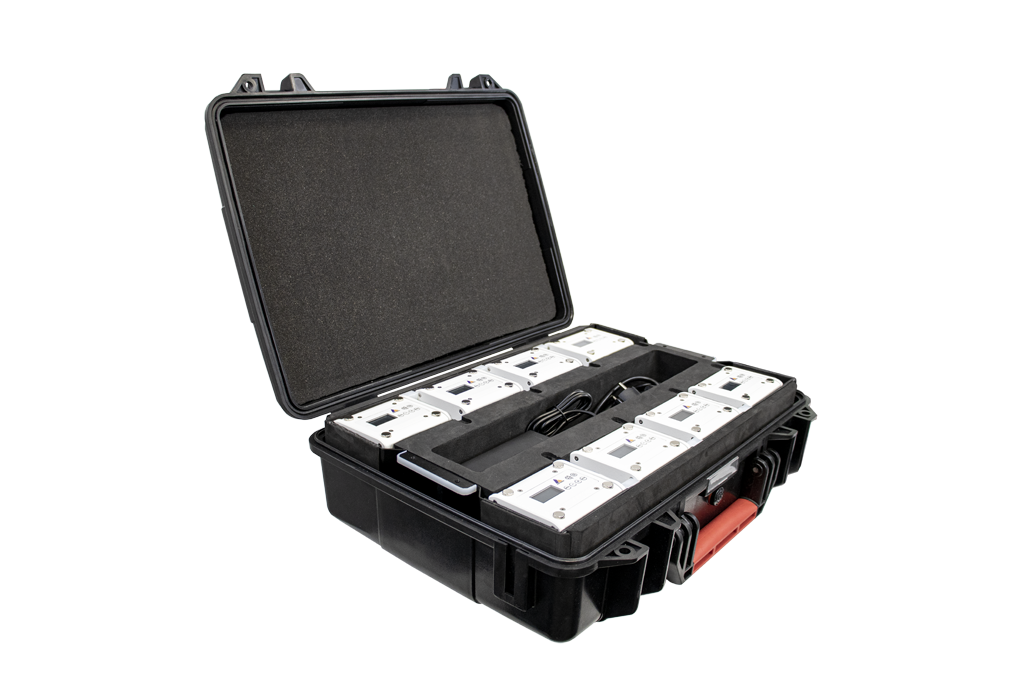 PowerStation_Set_klein Astera_PowerStation_Set_klein.png