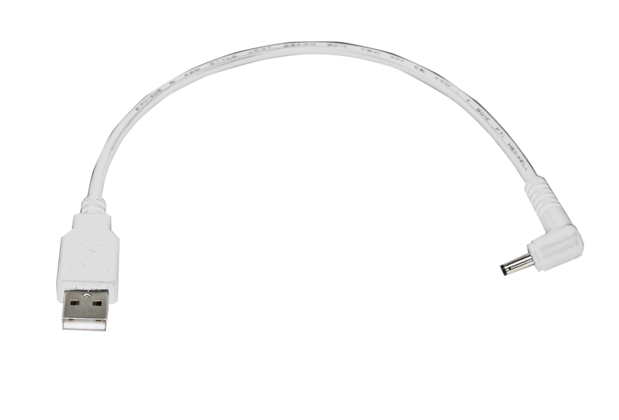 NYX_Bulb_AC_Cable Astera_NYX_Bulb_AC_Cable.png