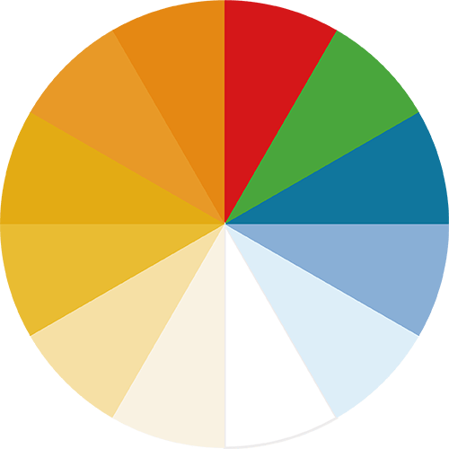 neon_flex_color_na1.png?ts=1729582836