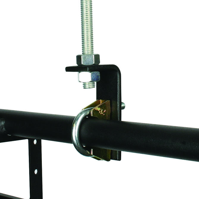 Doughty Engineering Sixtrack Support court Doughty Engineering Sixtrack Support court