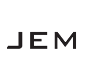 JEM Professional