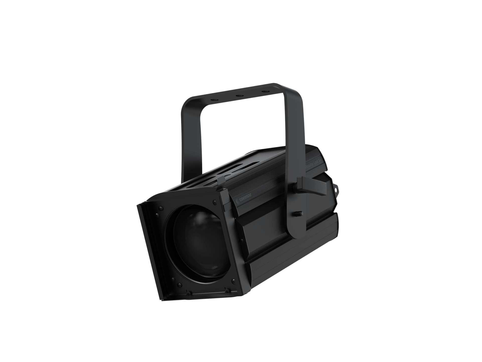 Coemar Risalto LED S Daylight PC+, CRi 90 Coemar Risalto LED S Daylight PC+, CRi 90