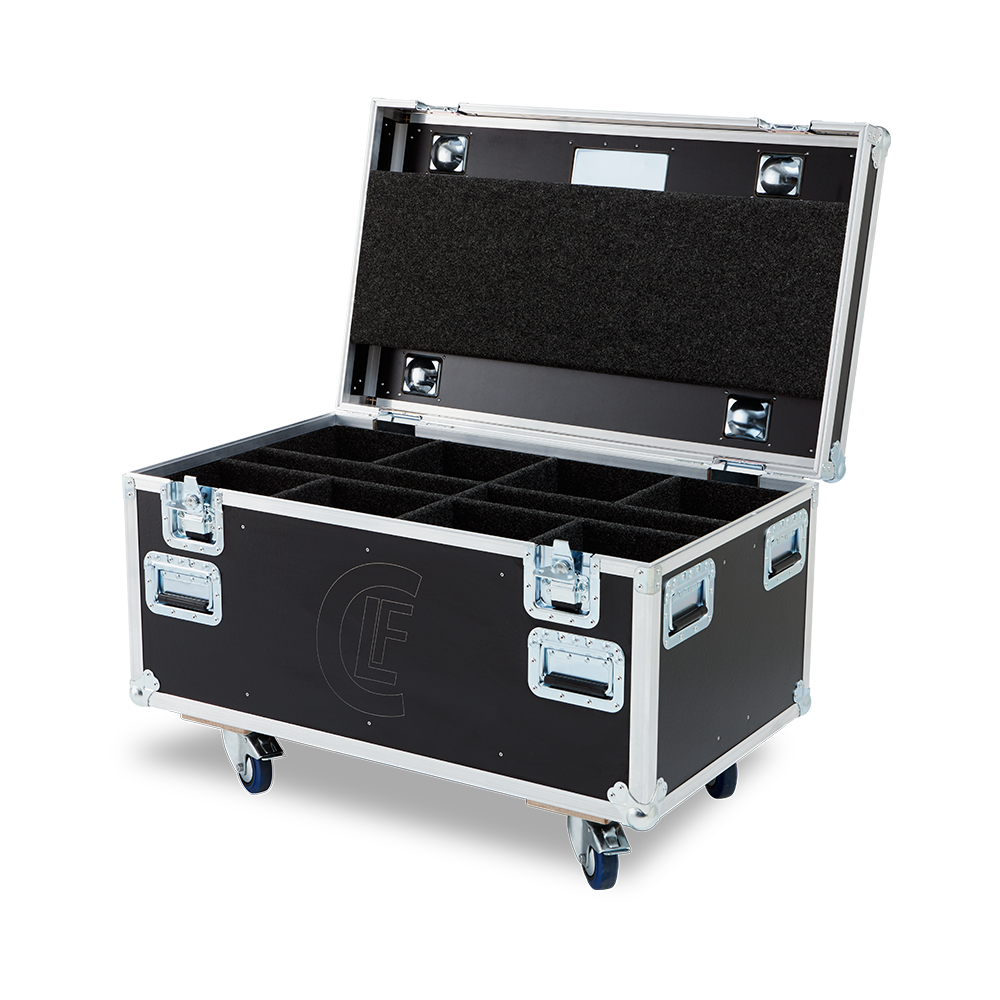 CLF_YARA_HERA_SPECTRUMP2_CONAN_HERCULES_DW_CP12_FLIGHTCASE_OPEN CLF_CLF_YARA_HERA_SPECTRUMP2_CONAN_HERCULES_DW_CP12_FLIGHTCASE_OPEN.png