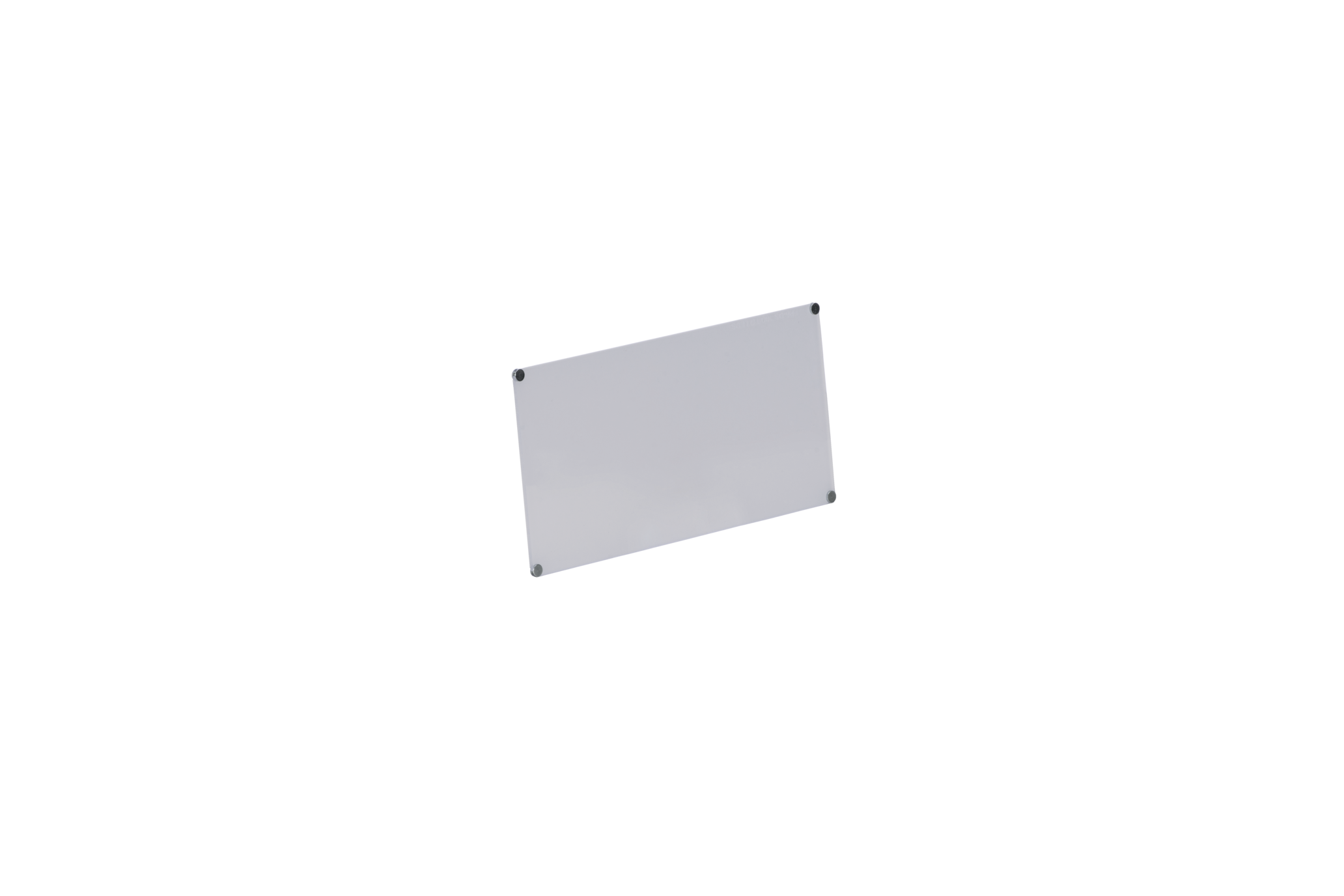 Astera HydraPanel DiffusorSheet 100 Astera HydraPanel DiffusorSheet 100