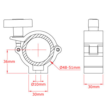 t58122_drawing58ad3dc7c8691 Accessoires_t58122_drawing.jpg
