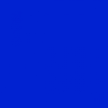 Rosco_Supergel_Rosco-Supergel-383.jpg