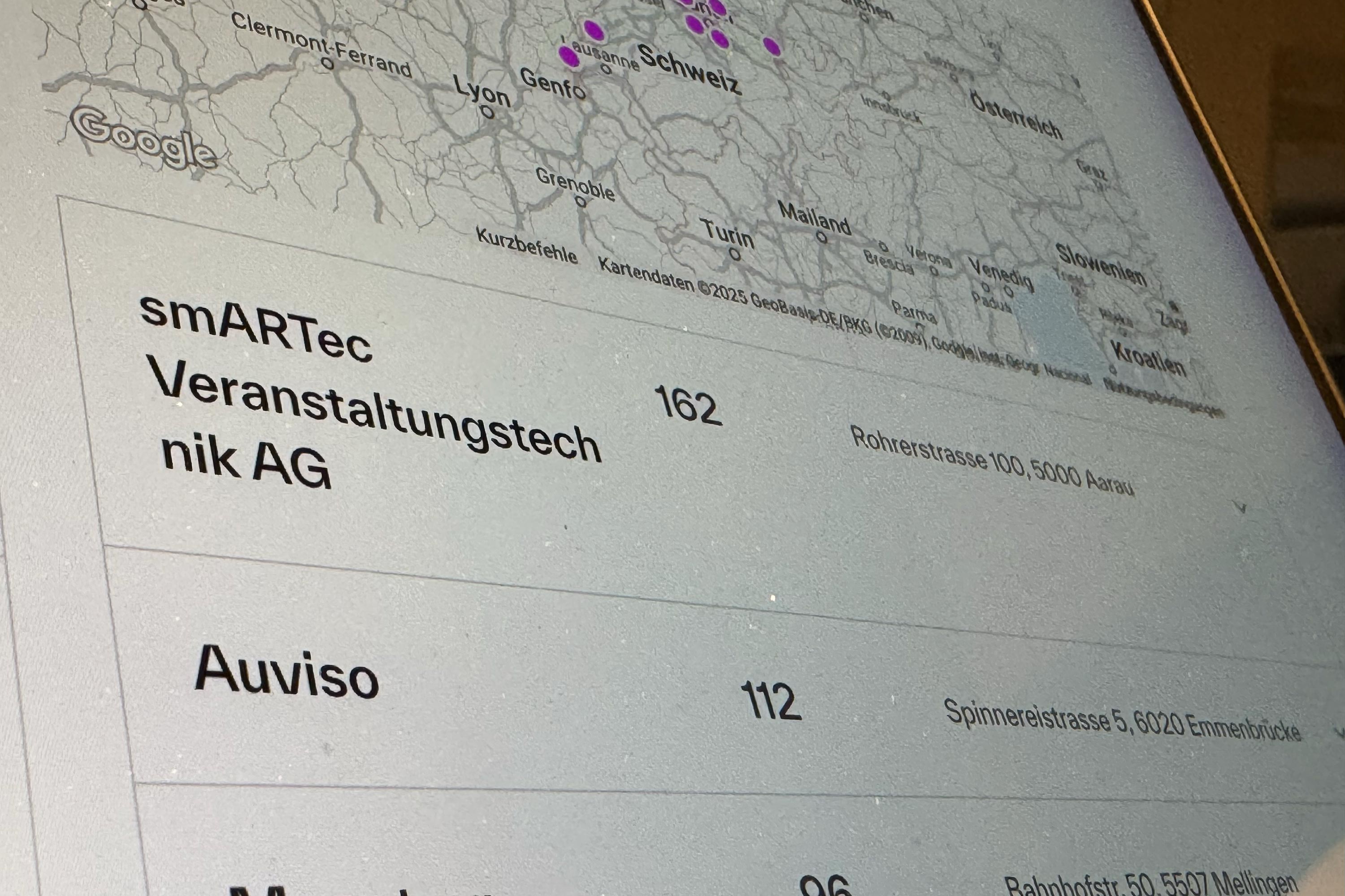 newsbild_dryhire newsbild_dryhire