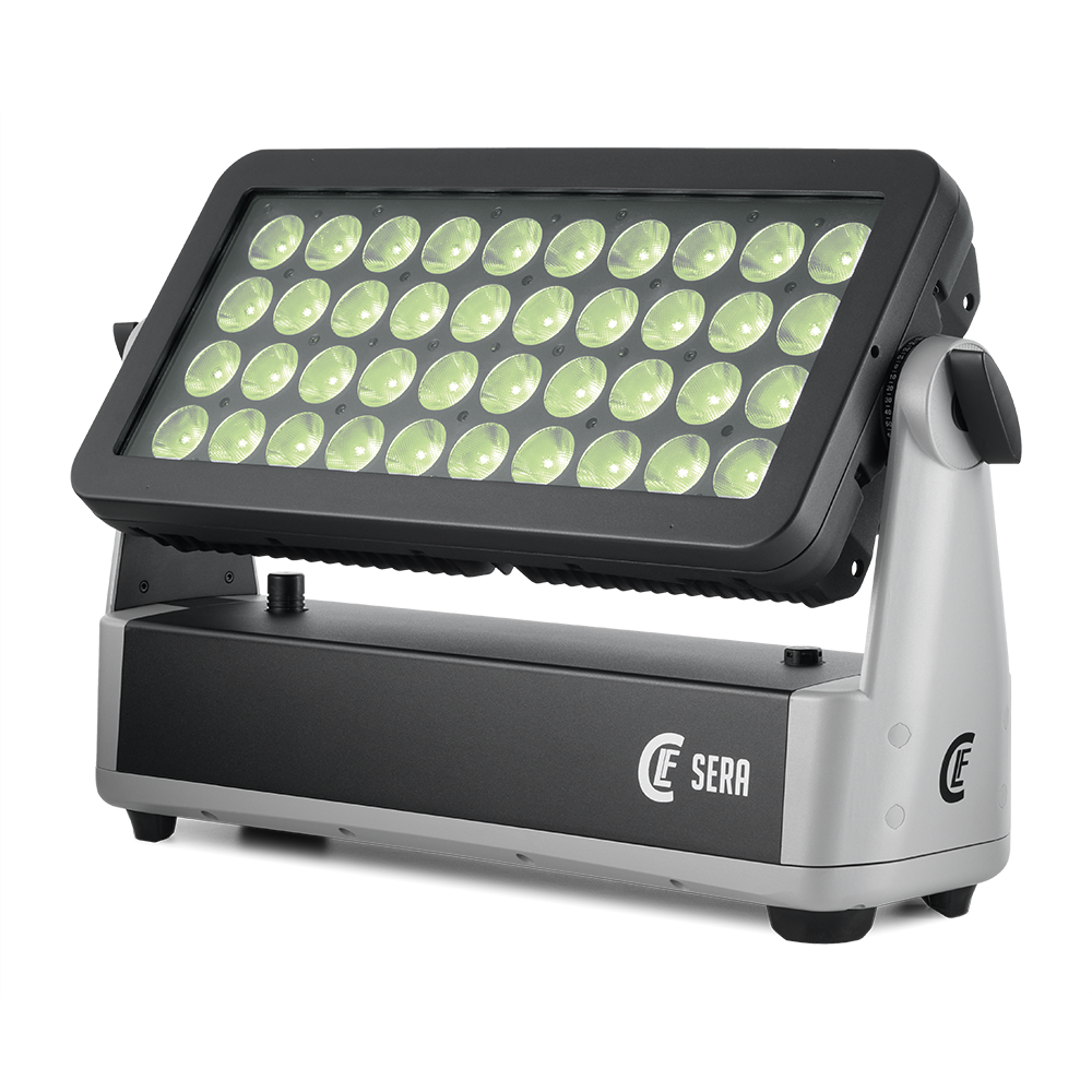 CLF Lighting Sera IP65 CLF Lighting Sera IP65