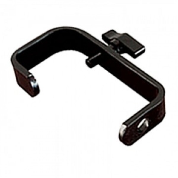 520138-glcamp-50mm-zw CLF_520138-glcamp-50mm-zw.jpg