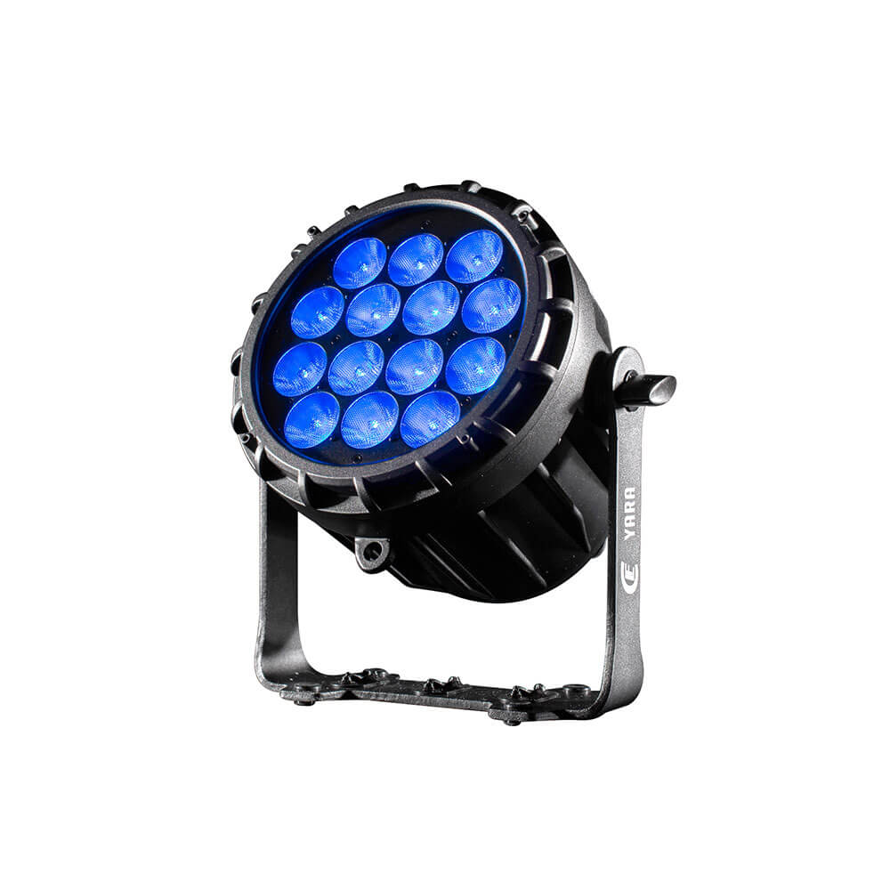 YARA-ON-1 CLF_YARA-ON-1.jpg